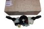 Schalter Blinker Neues Original 2556700Q0K 681720005R Renault Nissan