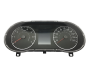 Tacho Kombiinstrument Dacia Duster 248102187R 56010