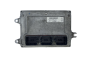 Steuergerät 37820-RB0-E13 6611-10692  Honda Keihin