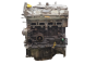 Benzinmotor K4MA708 K4M708 1.6 16v Renault Scenic Megane 7701474702 
