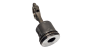 Pleuelstange 500331966 062978 060382 2.8 HDI JTD Boxer Jumper Ducato