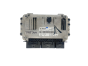 Steuergerät 0261S17834 237105821R 237109010R Renault Bosch 43851