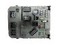 efs-db5818eby