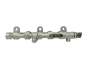 Einspritzleiste Kraftstoffverteiler Für Renault 0445214251 175212190R 2.0 DCI