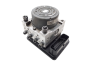 Abs-Pumpe Citroen DS3 9806891780 10.0915-1178.3 Ate