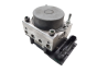 Abs-Pumpe Dacia 476604621R 0265801018 0265232718 2334