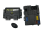 Startset Citroen Xsara 9643294980 9644663080 1,9 D