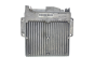 Steuergerät 9624537880 21615420-7 PSA Sagem 63559