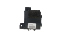 Steuergerät  89780-0H020 73677212 Toyota 41573