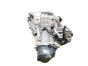 Getriebe JH3374 Renault Clio 4 0.9 TCE 41000km