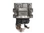 ca0-db3917eby