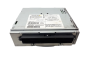 Cd-Radio Volvo 30752578-1 34W465G DY-1CDIAM-TH