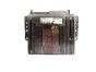 efs-db4507eby