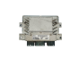 Steuergerät S180047003G 8V21-12A650-TG Ford Continental 35496