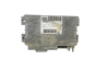 Steuergerät IAW16F.EB 46545150 61602.102.01 Fiat Magneti Marelli 56407