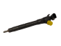 Einspritzdüse VWAG 04B130277J 28424049 Delphi