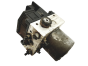 Abs-Pumpe Jaguar X-Type 1X43-2M110-AE 0265800008 Bosch