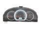 gb2690eby