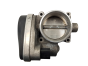 Drosselklappe BMW 1354 1439224-04 408.238/422/003 VDO 1876