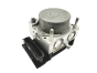 Abs-Pumpe Renault Clio 3 8200559749 0265800559 0265231804 45557
