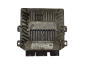 Steuergerät 7S61-12A650-EA 5WS40632A-T SID 804 Ford Siemens 14471