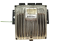 Steuergerät 8200331477 8200355857 Renault Delphi 22369
