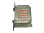 Steuergerät 98221FE200 152300-8451 Subaru Denso 68967