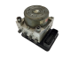 Abs-Pumpe Citroen DS3 9806891780 10.0915-1178.3 Ate 3861