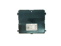 Steuergerät Moduł 285250815R E1079488 Renault Denso 31730