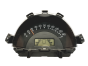 Tacho Kombiinstrument Smart Fortwo 01184V020 110008872005 44558
