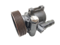 Pumpe Für Servolenkung  7700805017 7700856483 Renault 19 Clio 1,8 16v