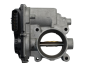 Drosselklappe Nissan Navara 16119-EC00B 16119EC00B 2.5 DCI