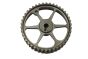 Zahnrad Nockenwelle 0805A0 1,9 TD 2,1 TD Citroen Peugeot