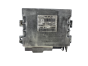 Steuergerät 7700856784 7700865816 IAW6R.20 16085.064 Renault 49669