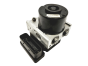 Abs-Pumpe Opel Agila 06.2102-0114.4 06.2109-0148.3 60328