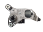 Scheibenwischermotor Links Ford Focus BM51-17504-AJ BM51-17K484-A