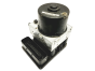 Abs-Pumpe VW Audi 1C0907379M 1J0614517J Ate 38671