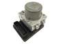 Abs-Pumpe FiaT 500X 52043053 TRW 52300
