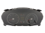 Tacho Kombiinstrument Hyundai Getz 94003-1C550 2004-35310H 21042