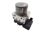 Abs-Pumpe Hyundai i10 58910-0X500 Mando