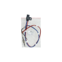 Abgastemperaturgeber Neues Original 226587733R Renault