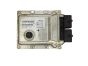 Steuergerät BC.0116891.C 51994088 67R01-6048 FPT Fiat Magneti Marelli