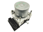 Abs-Pumpe Opel Corsa C 13182319 0265800443 Bosch 34074