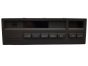 Bordcomputer-Display BMW 3 E36 62138363579 8363579