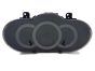 ca4-pk4630eby