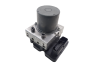 Abs-Pumpe VWAG 2Q0614517AG 0265956685 3050