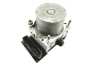 Abs-Pumpe Mitsubishi Colt A4544200975 MN116161 Bosch 36225