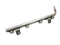 Einspritzleiste Kraftstoffverteiler 175207356R 2.0 16v M4R Renault Clio 3