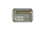 Steuergerät 00464226470 0261203839 Fiat Bosch 41811