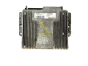 Steuergerät S110601001E 7700114019 7700115469 Renault Siemens 22363